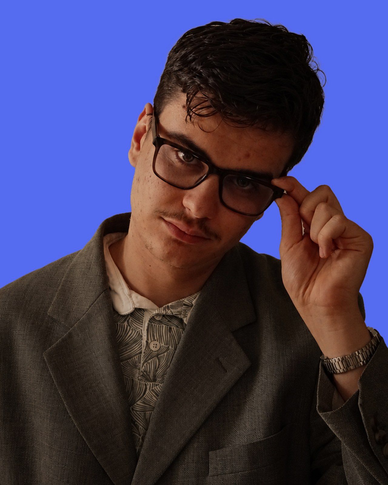 Radosław Nowak — RN Design
